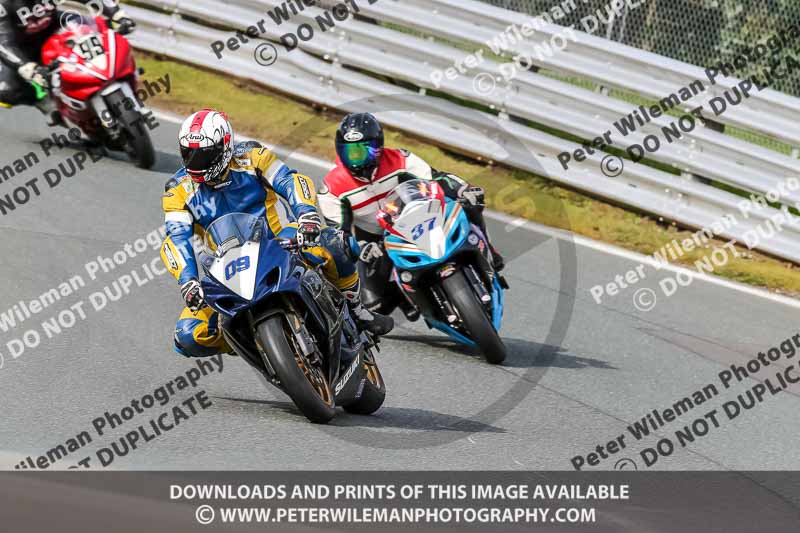 Oulton Park 21st March 2020;PJ Motorsport Photography 2020;anglesey;brands hatch;cadwell park;croft;donington park;enduro digital images;event digital images;eventdigitalimages;mallory;no limits;oulton park;peter wileman photography;racing digital images;silverstone;snetterton;trackday digital images;trackday photos;vmcc banbury run;welsh 2 day enduro